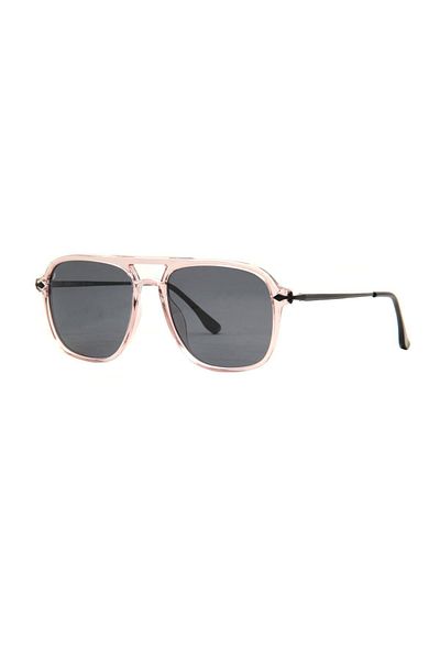 Fratelli Rossetti Fr2055-11 53 Polarized Men's Sunglasses
