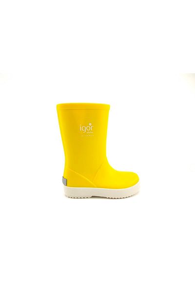 IGOR Rain Boots Splash Nautico W10107