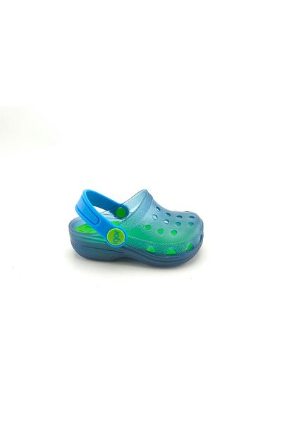 IGOR Children's Sandals Poppy S10116
