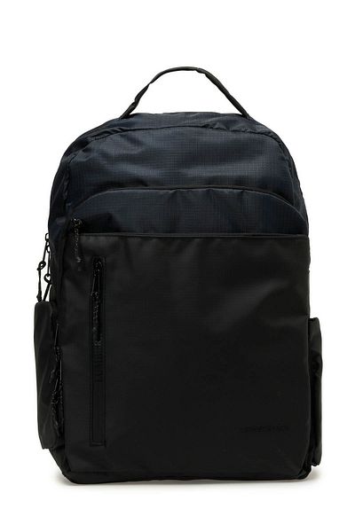 lumberjack Rucsac ML VIKIA 35LK5406B 3PR Albastru pentru bărbați