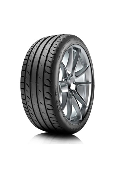 Kormoran 245-40 R 18 KORMORAN ULTRA HIGH PERFORMANCE