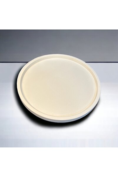 Miya Art Studio Διακοσμητικό Κερί 22 εκ., Γλάστρα, Πιάτο Κοσμήματος, Δίσκος Π...