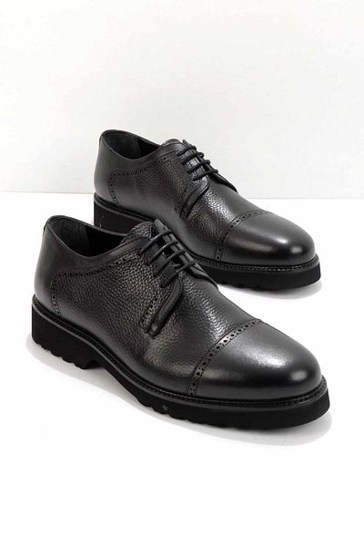 Bambi toe cheap cap boots