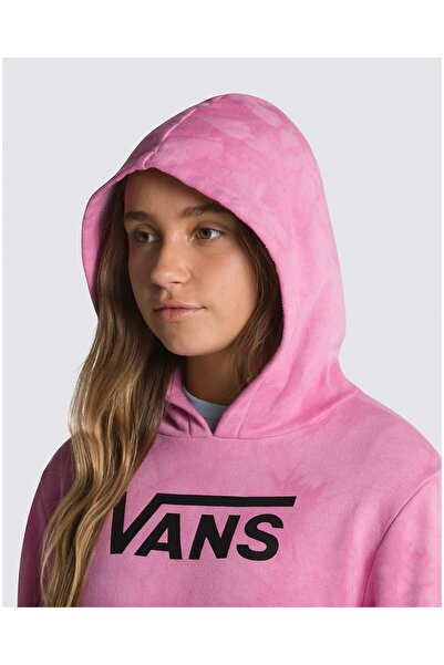 Vans SKY WASH HOODIE
