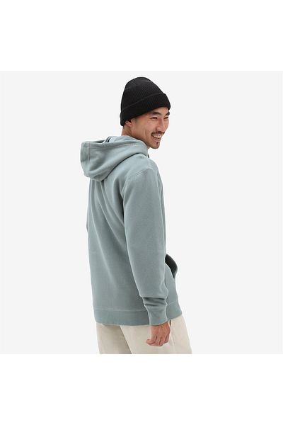 Vans MN COMFYCUSH - Χαλαρή εφαρμογή