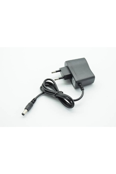 ATAELEKTRONİK Crosley radyo CR249 CR249-TA CR32CD CR6233A CR7002A Yeni Nesil ...
