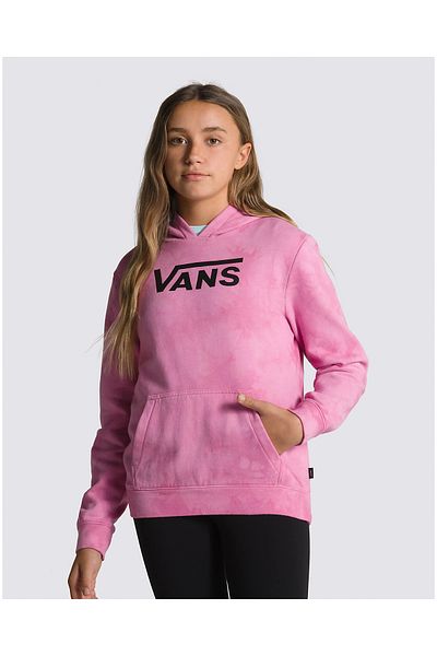 Vans Sky Wash Hoodie