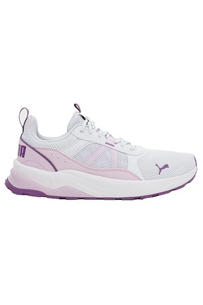 Puma Anzarun 2.0 - أحذية رياضية نسائية38921319