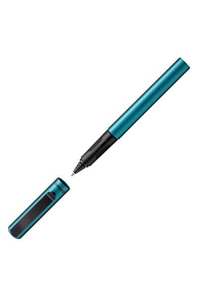 Pelikan Pina Colada Rollerball Pen