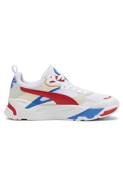 Puma Trinity Men's White Sneakers 38928922