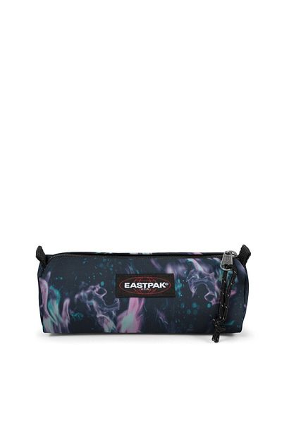 Eastpak Πρότυπο Μονό Unisex Μπλε Μπλε Μολυβοθήκη Πρόσθετο 0003727 j41
