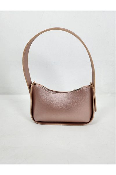 ASELBAG Baguette - Stylish Designed Slide Bag