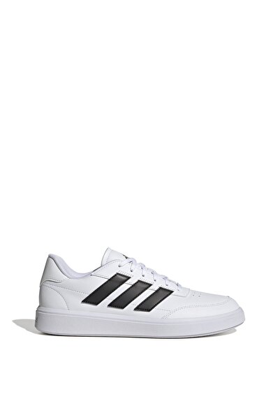 adidas COURTBLOCK IF4033STD