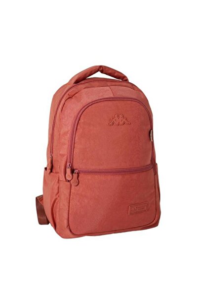 Kappa Sırt Çantası 2325-9-standart Std