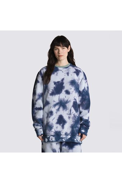 Vans Удобен екип за носене - COMFYCUSH WASH