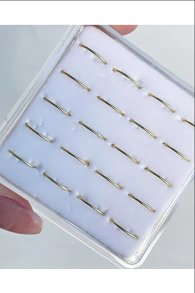 Öte Beri Hayallerin Ötesi Delikli Deliksiz Fake Sıkıştırma Kullanıma Uygun 1 ...