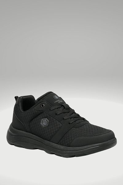 lumberjack Men's Comfort Shoes Casual Daily