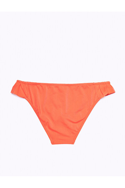 Koton Fodor részletes bikini alsó