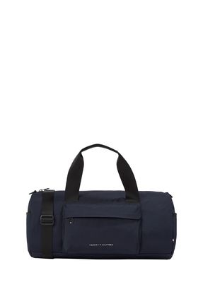 Tommy duffle bag clearance