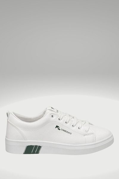 lumberjack Women's Casual Sports Sneaker