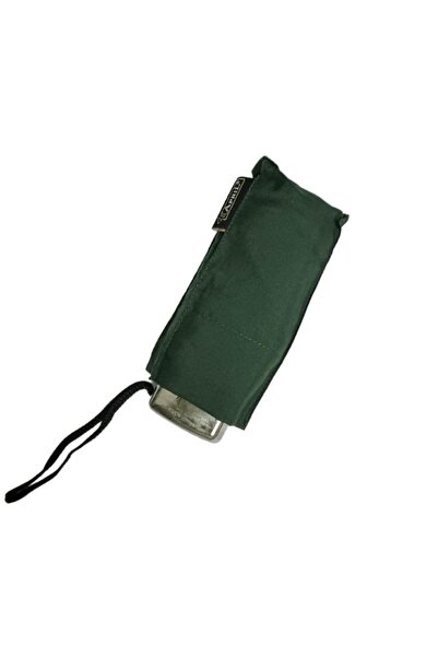 Baginn April-Snotline Kadın Şemsiyesi Mini Boy 7 Telli 16 Cm Boy 82 Cm Çap