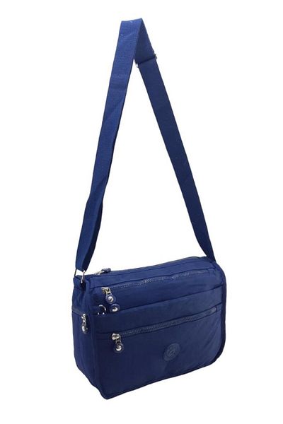 Baginn Klinkir Messenger Bag Geanta Crossbody Geanta de umar Colectia 571