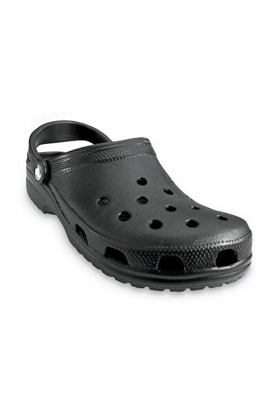 Crocs Classic Terlik/Sandalet 10001-260