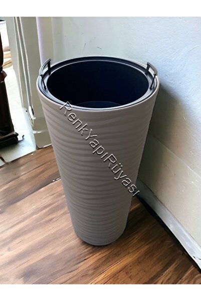 RENK YAPI RÜYASI SAKSI, OTEL-HASTANE LOBİSİ ÇİN ŞIK SAKSI, KUMSAL SAKI UV KOR...