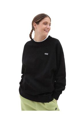 Sweat vans femme 2014 discount