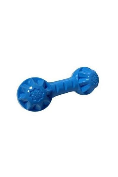 Pawise Cooled Dumbell Dog Toy 18 cm