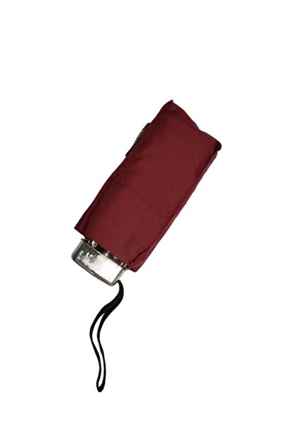 Baginn April-Snotline Kadın Şemsiyesi Mini Boy 7 Telli 16 Cm Boy 82 Cm Çap