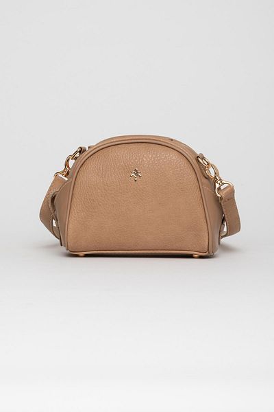 Jacquline LAGERTHA Jacquline - Women's Cross Shoulder Bag