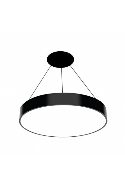 Genel Markalar 60 Cm Davul Linear Armatür, Sarkıt Davul Armatür, Drum Luminaire