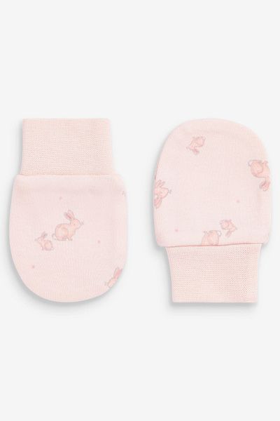Next hotsell baby gloves