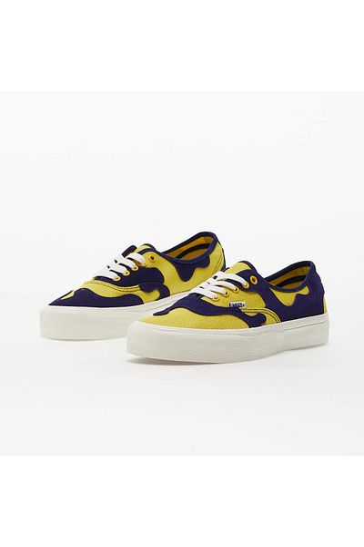 Vans UA Authentic - Pantofi de damă model VR3 PW LX