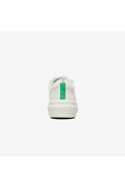 Vans Old Skool Overt Plus CC