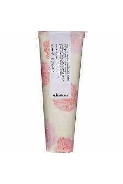 Davines Mi Medium Hold Pliable Conditioner - Medium Hold 125ml 8004608237419