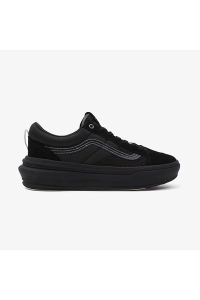 Vans Old Skool Overt Plus CC