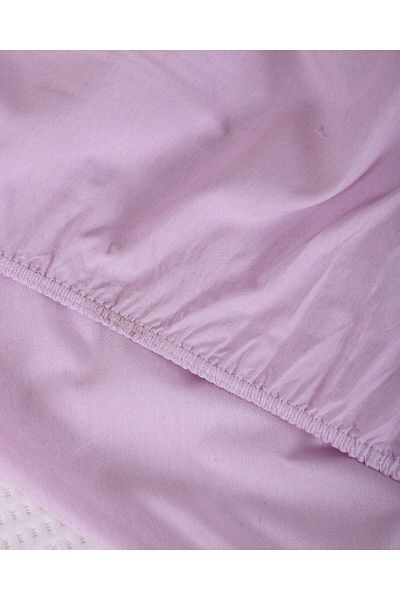 ENESSA DOUBLE PERSONAL BATTAL SIZE ELASTIC LEAF SET