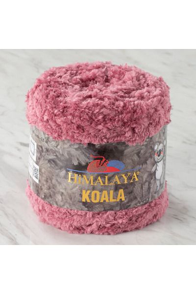 Himalaya Κοάλα 75702