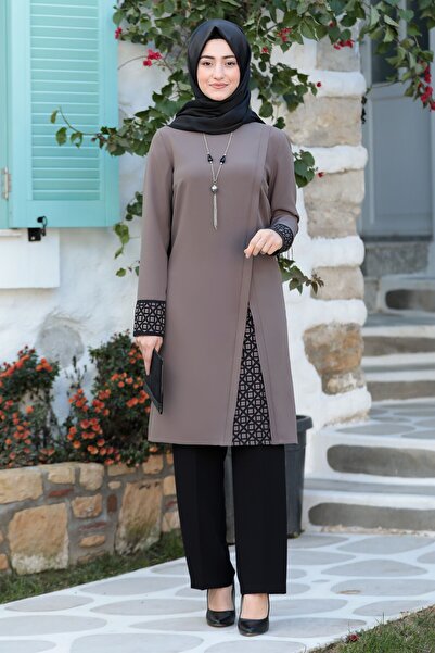 ASYA İKİLİ TAKIM