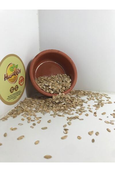 HASATKÖY Rye Paste 1000 g