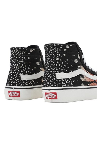 Vans UA SK8-Hi 38 Decon VR3 SF