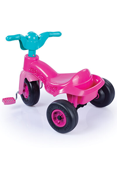 Dolu Unicorn Ilk Bisikletim 2 Yaş