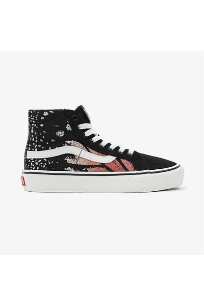 Vans UA SK8-Hi 38 Decon VR3 SF