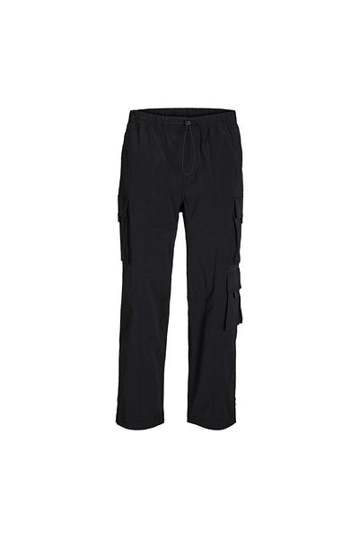 Jack & Jones JPSTKARL JJLEO TECH CARGO