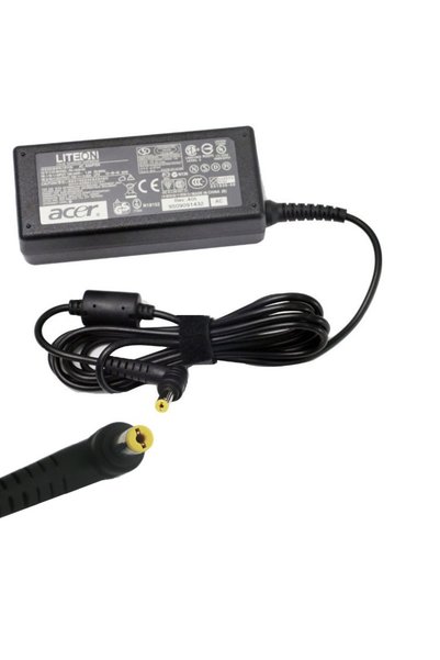 Baftec Acer A11-065N1A Notebook Adaptörü