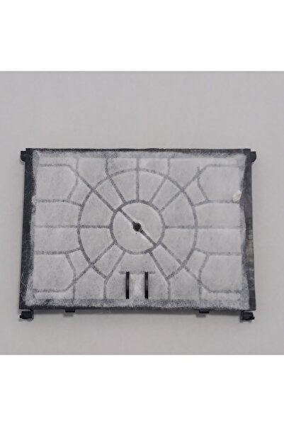 YEŞİLYURT AVM CASETA FILTRU NEGRĂ BOSCH 577117 IMPORTATĂ