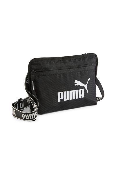 Puma 09027101  DAILY BAG WITH SIDE HANGER