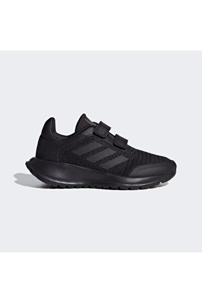 adidas IG8568 TENSAUR RUN 2.0 CF GÜNLÜK SPOR AYAKKABI